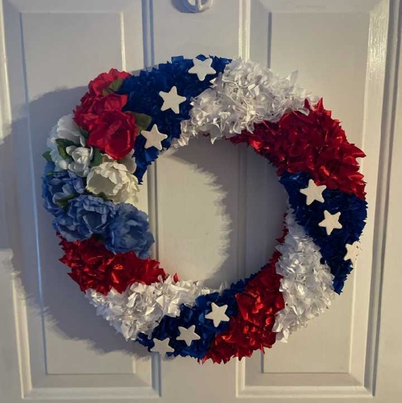 Star Spangled - Picture 2 of 3